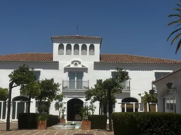 Chalet en  Avenida del Golf 4 - Foto 3