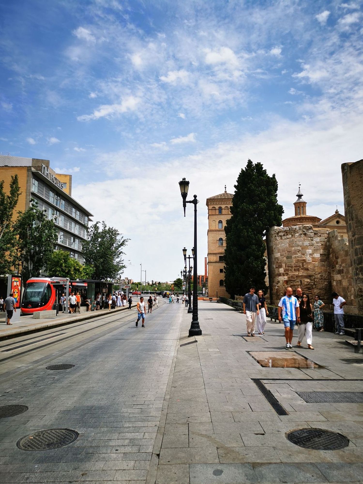 Piso en Plaza de San Antón, 6, Alfonso - Foto 15