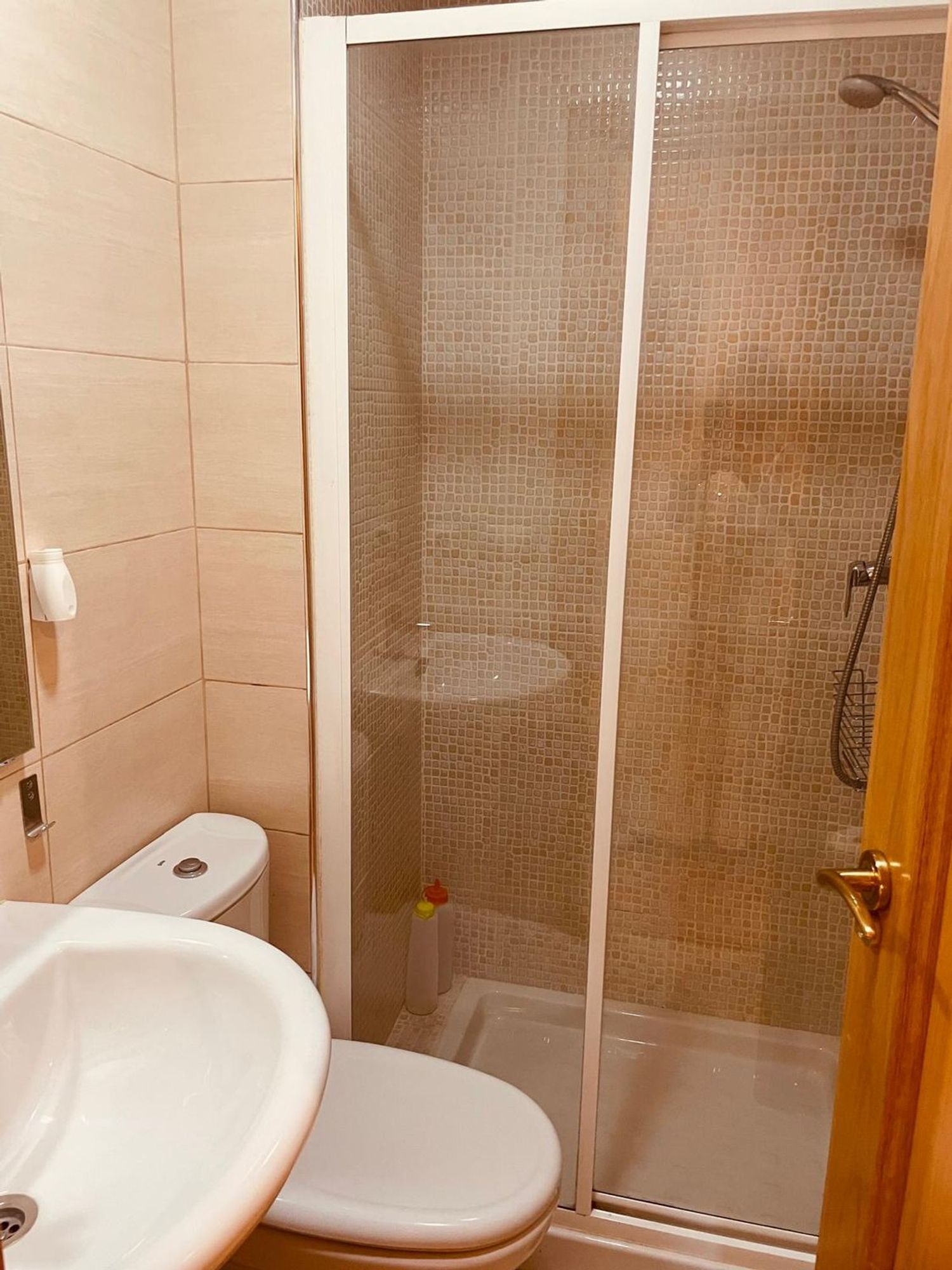 Piso en Calle Azorín, 13, San Antonio Abad - Polígono San Antón, San Antonio Abad - Polígono San Antón - Foto 20