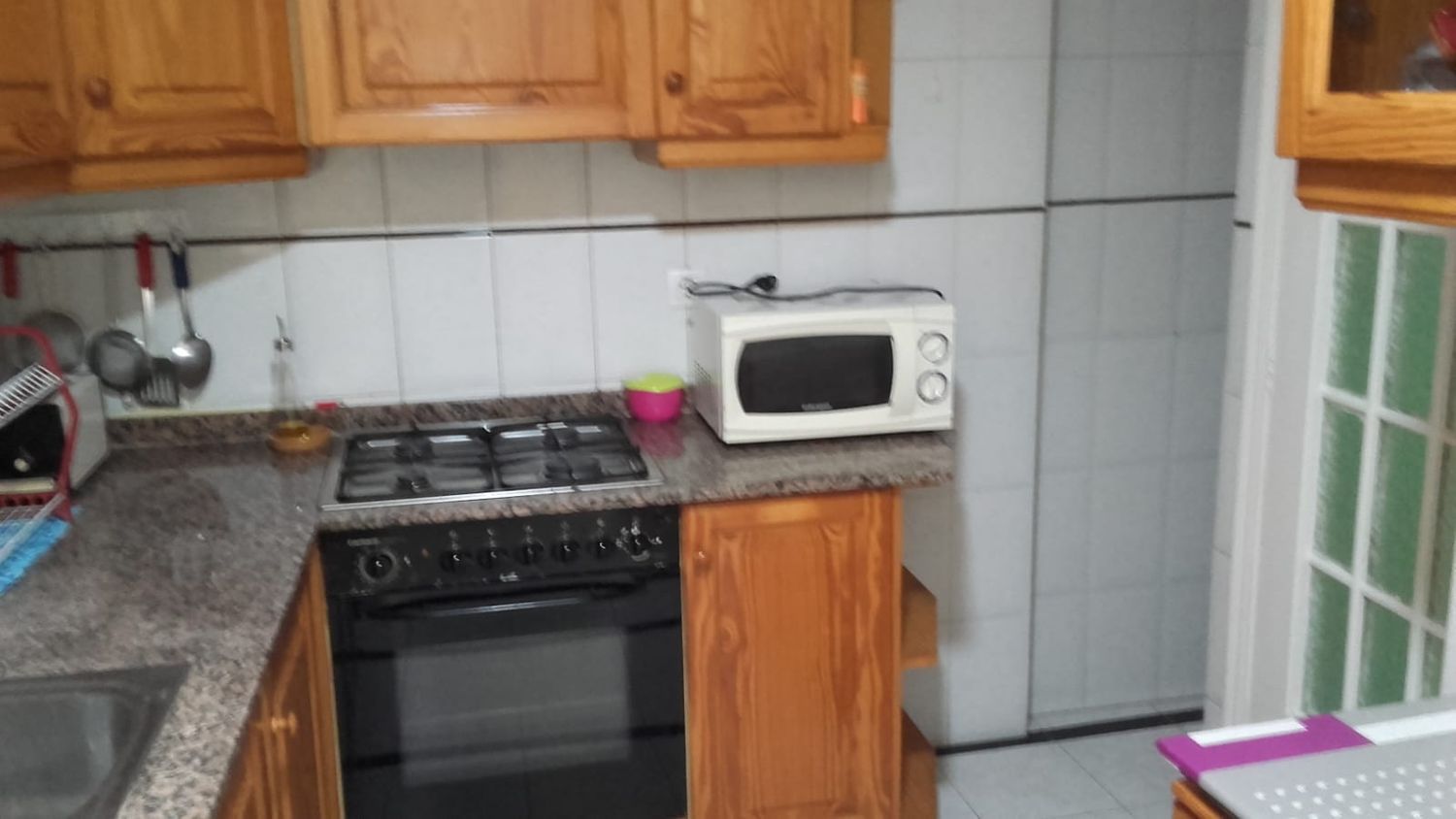 Piso en Calle Sant Francesc, 32, Centro - Zona Alta, Centro - Zona Alta - Foto 5