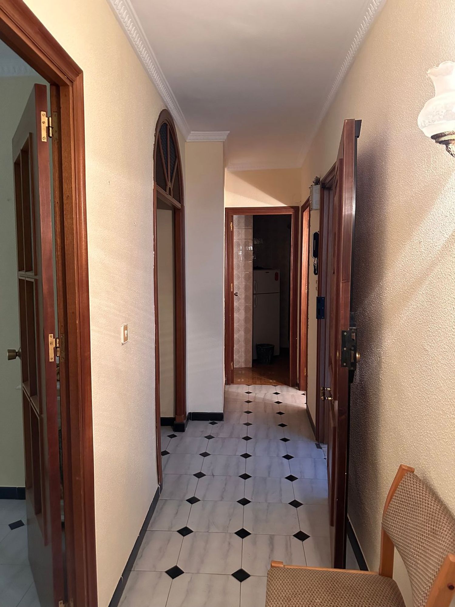 Piso en Calle de Agustín Moreno, 15 - Foto 11