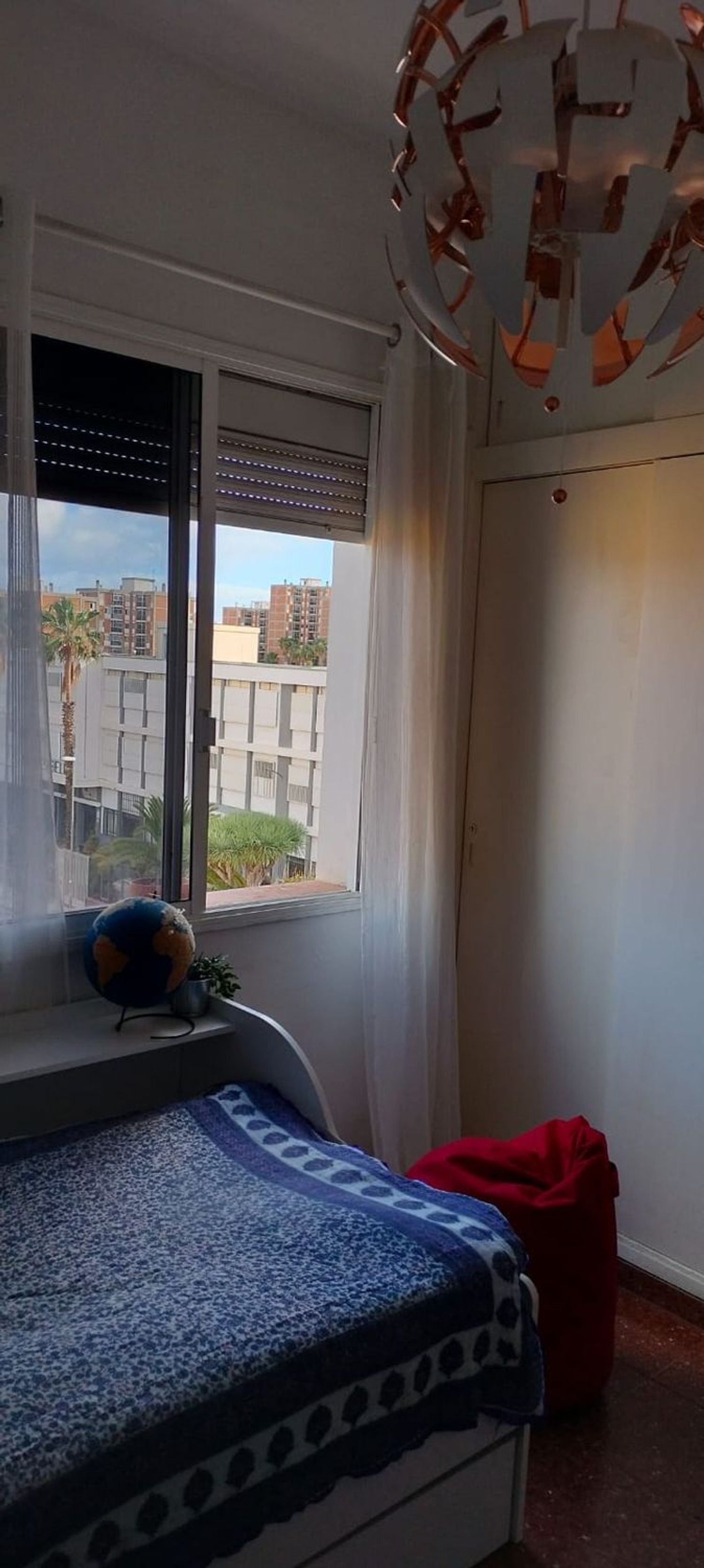 Piso en Santiago Sabina, 4 - Foto 15