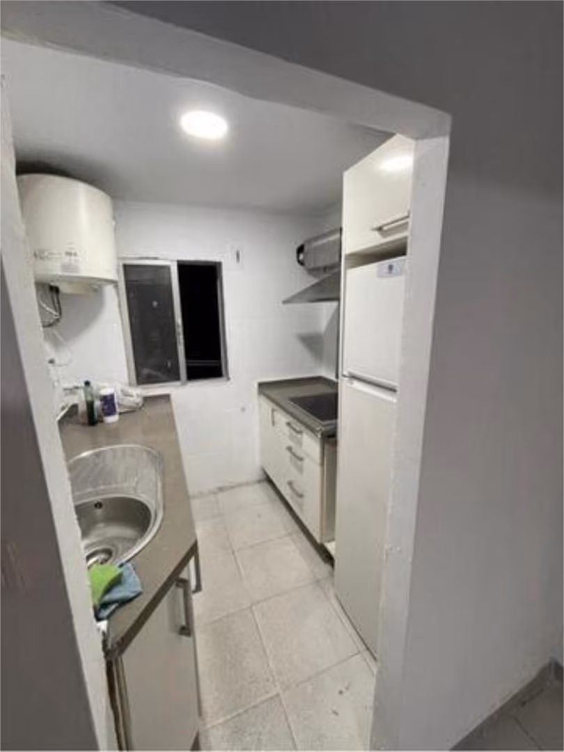 Piso en Torreblanca - Foto 3