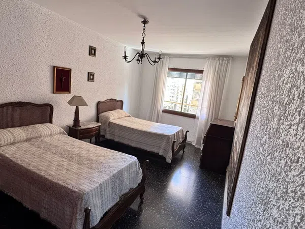 Piso en Barrio Jaume Roig - Foto 9