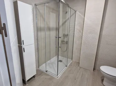 Apartamento en  Calle San Diego - Foto 7