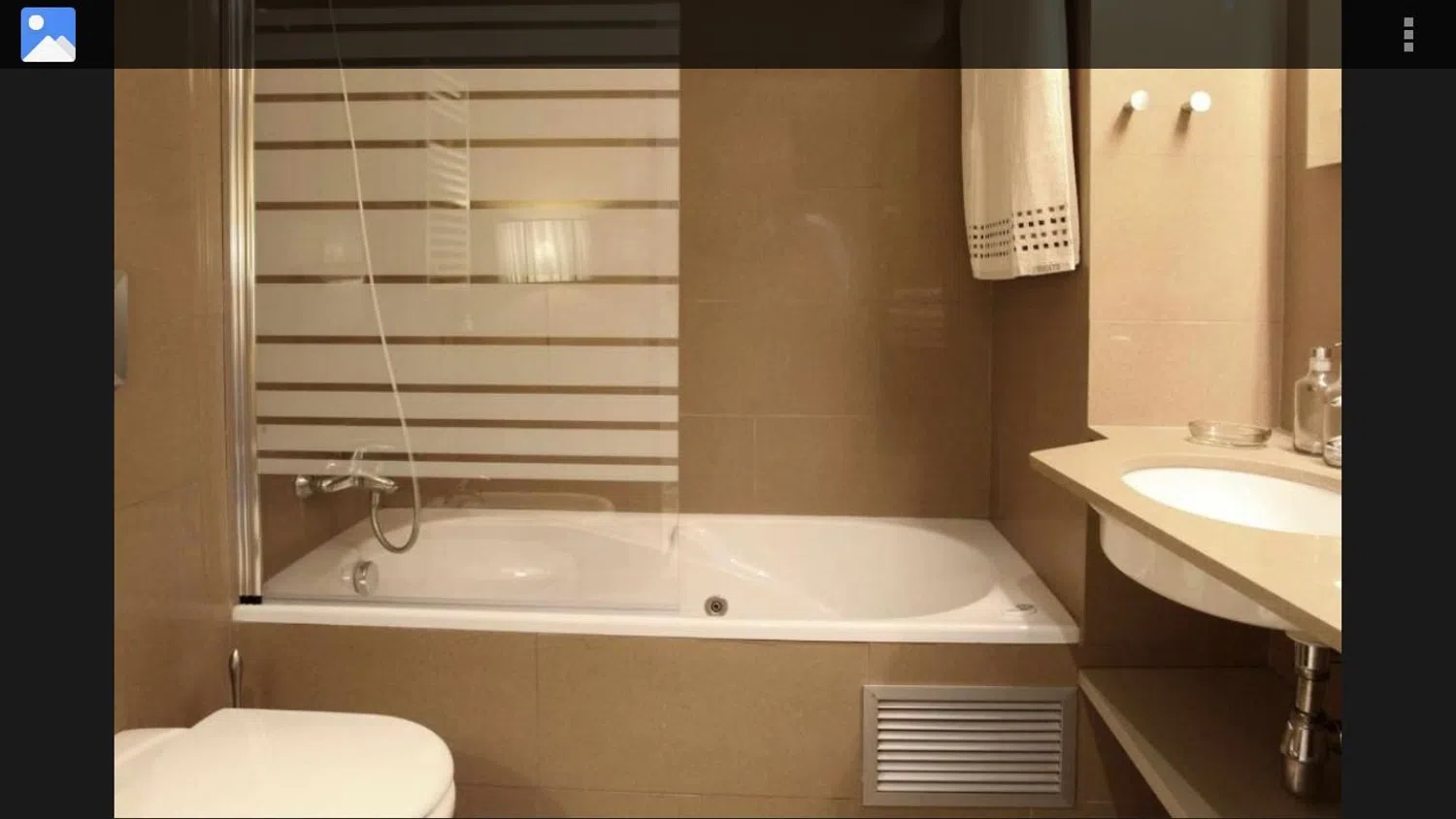 Piso en calle de Provença, 80 - Foto 2