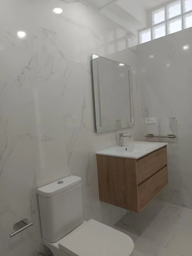 Apartamento en  Calle Brezo 8 - Foto 16