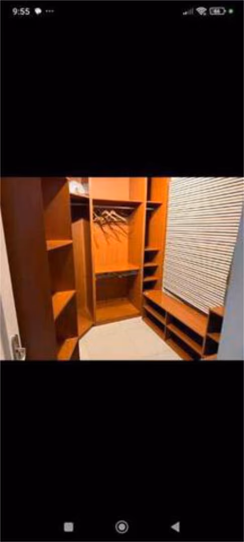 Piso en Carretera Carmona - Foto 9