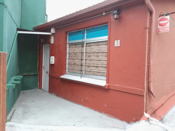 Piso en Travesía de Suevos, 26, Suevos-Pastoriza, Suevos-Pastoriza - Foto 1