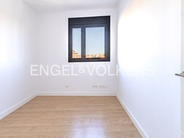 Piso en Badalona - Foto 20