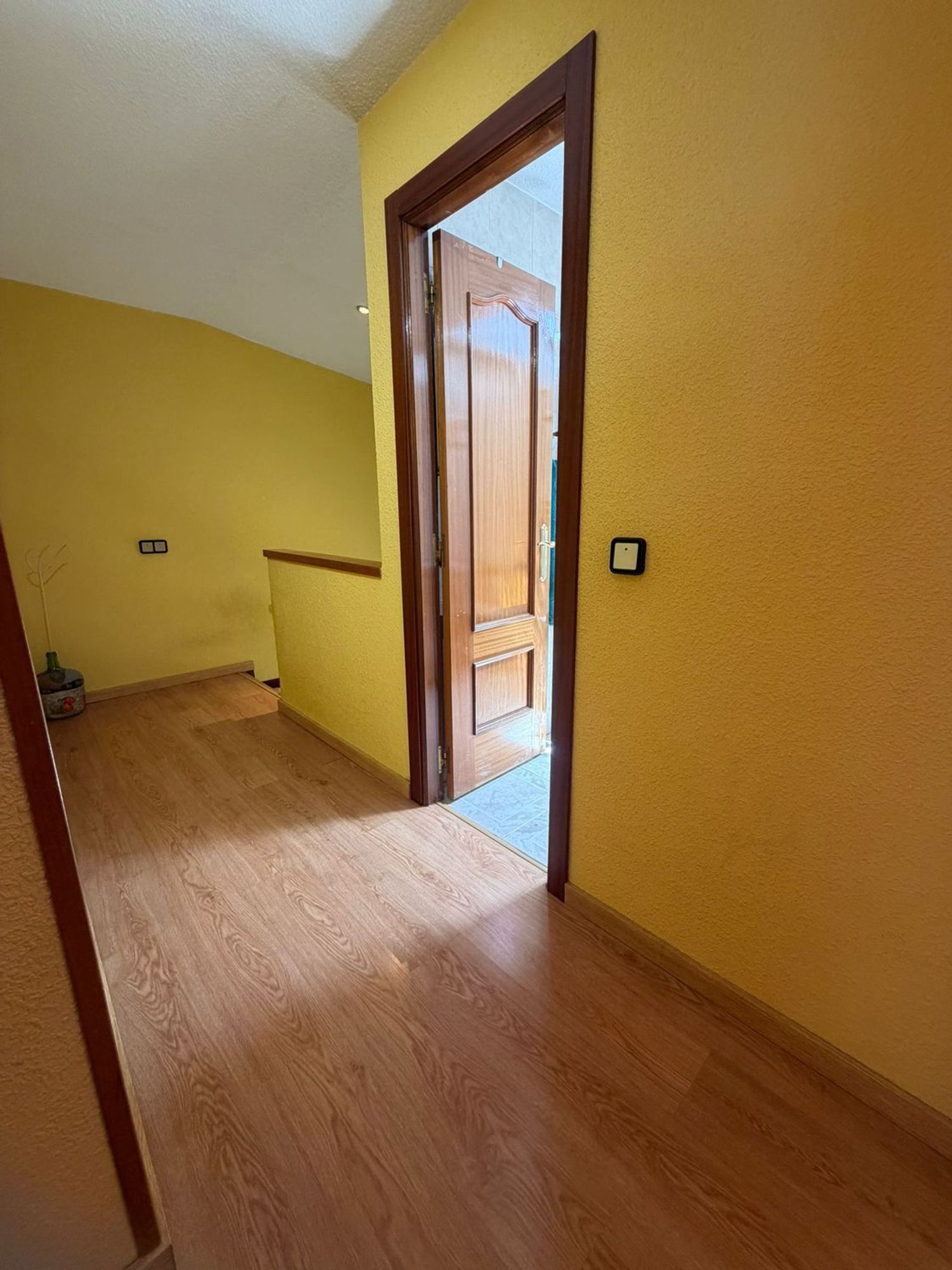 Dúplex en Guadarrama - Foto 24