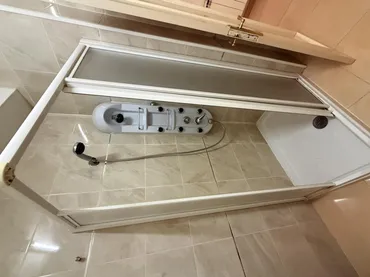 Piso en  Rúa de Elle 44 - Foto 9