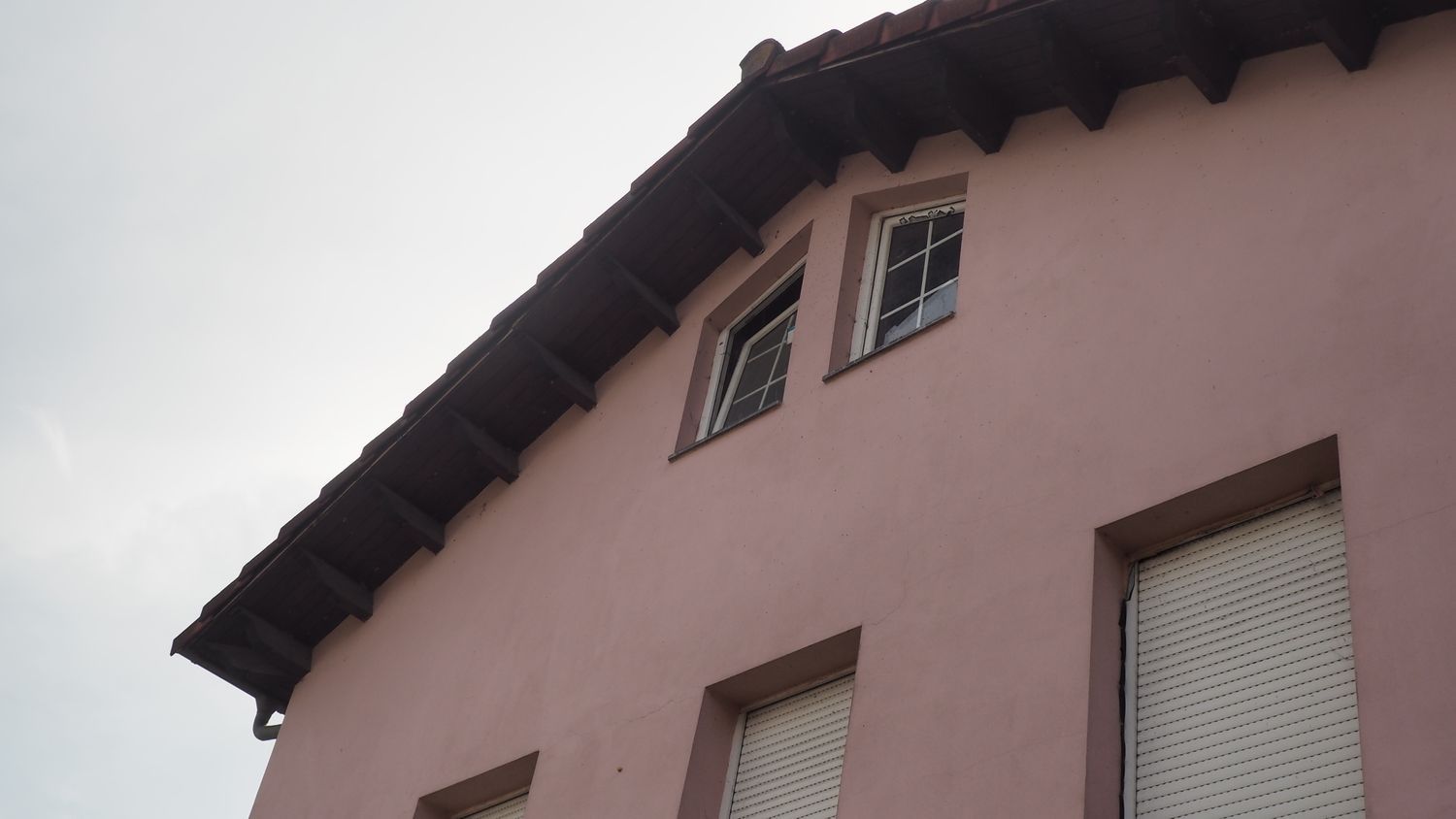 Casa rural en Lugar Bisueña, 74 - Foto 3