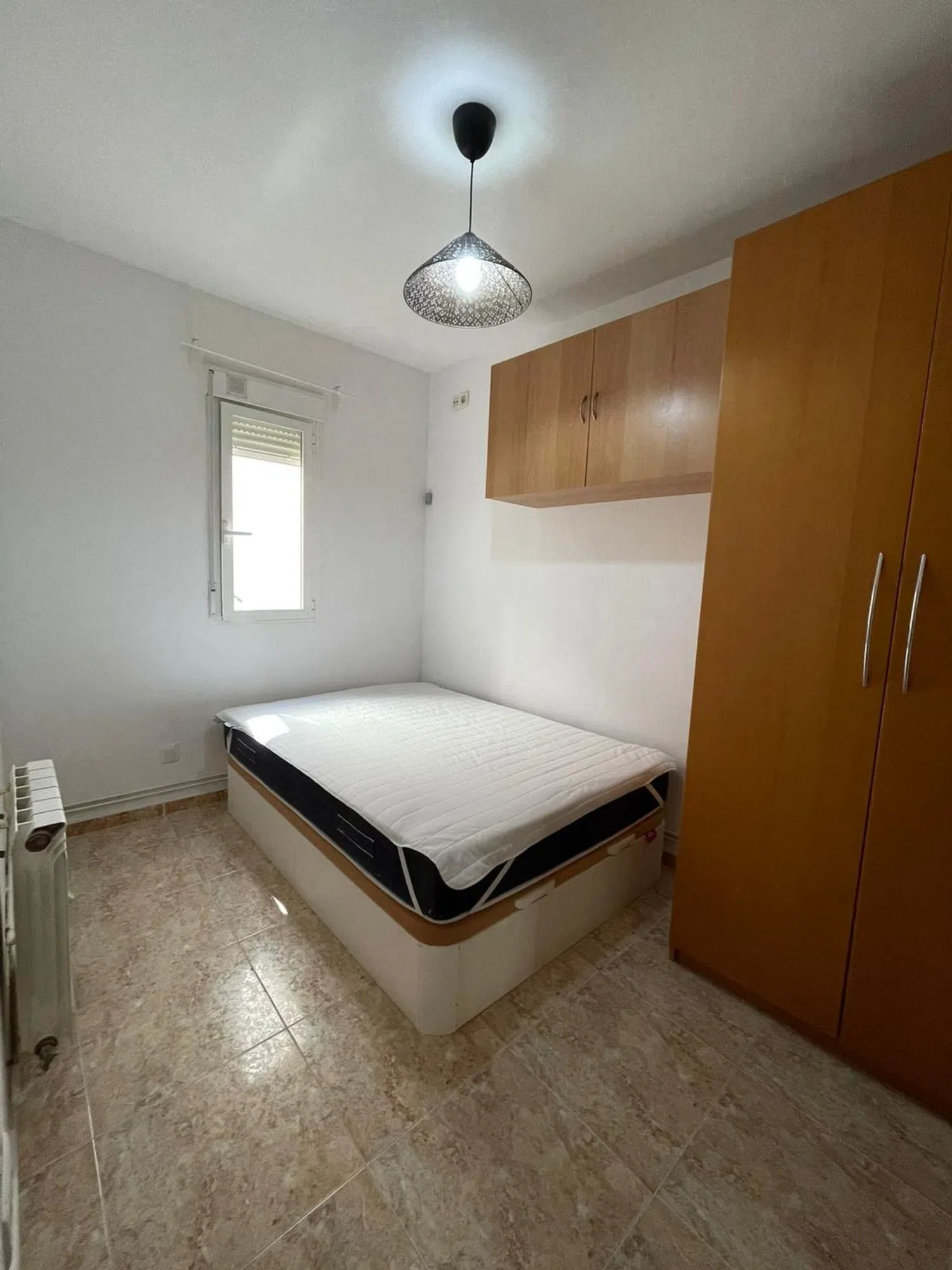 Estudio en calle Leonor González, 45 - Foto 3