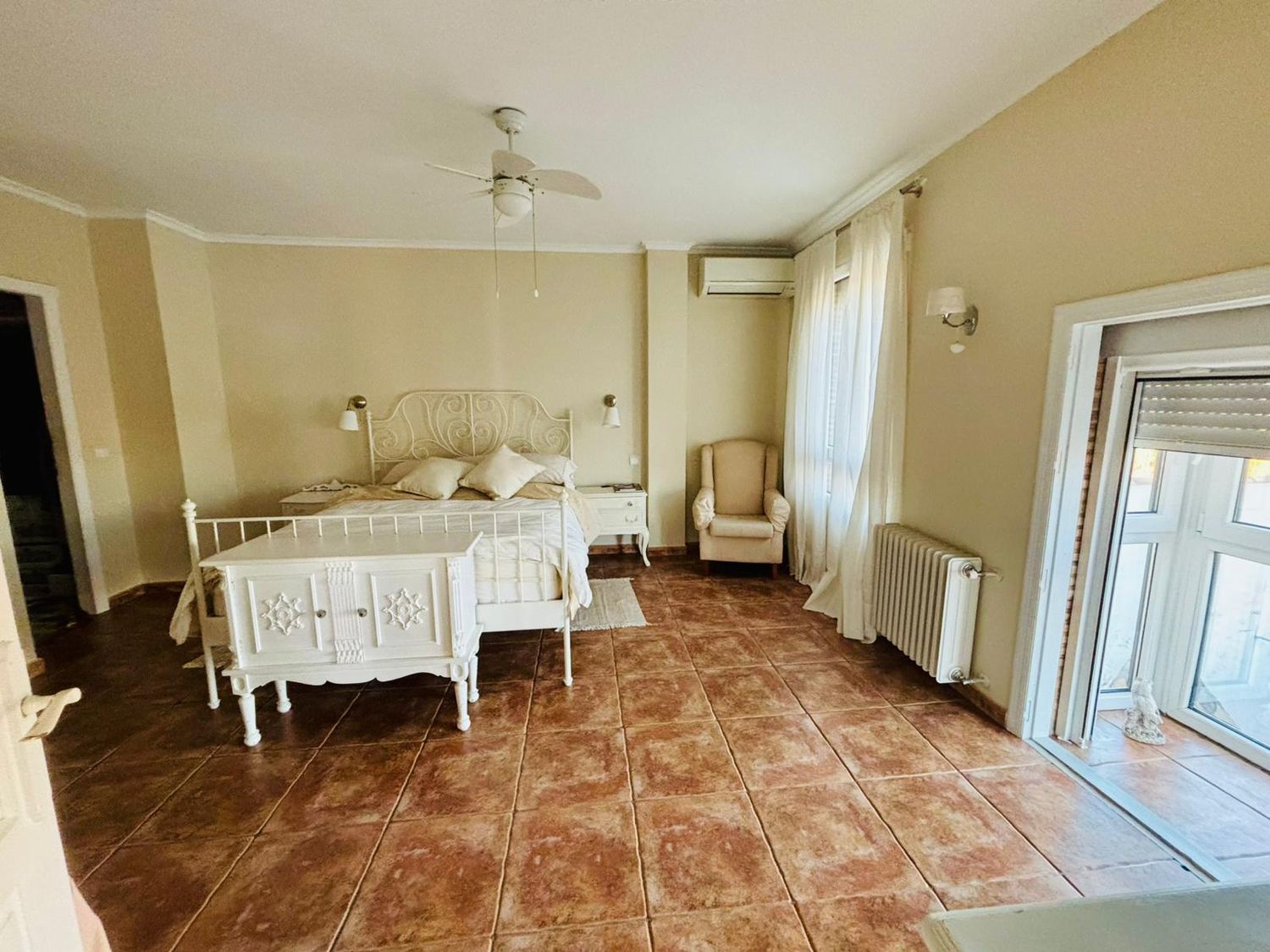 Chalet pareado en calle Santa Teresa, 3 - Foto 5