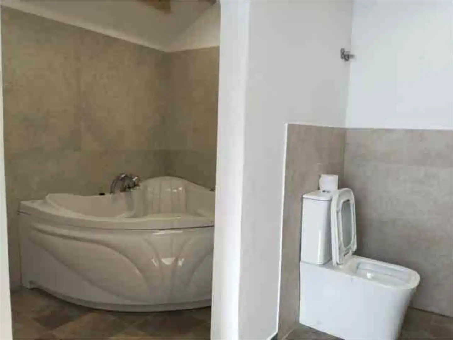 Apartamento en puerto la cruz - Foto 2