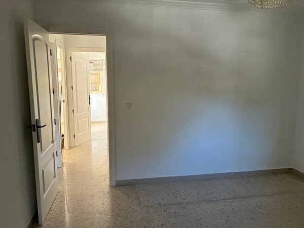 Piso en Barrio Ronda de Triana-Patrocinio-Turruñuelo - Foto 12