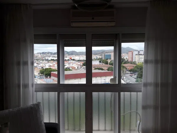 Ático en Avenida de José Ortega y Gasset, 121, Santa Cristina - San Rafael - Foto 30