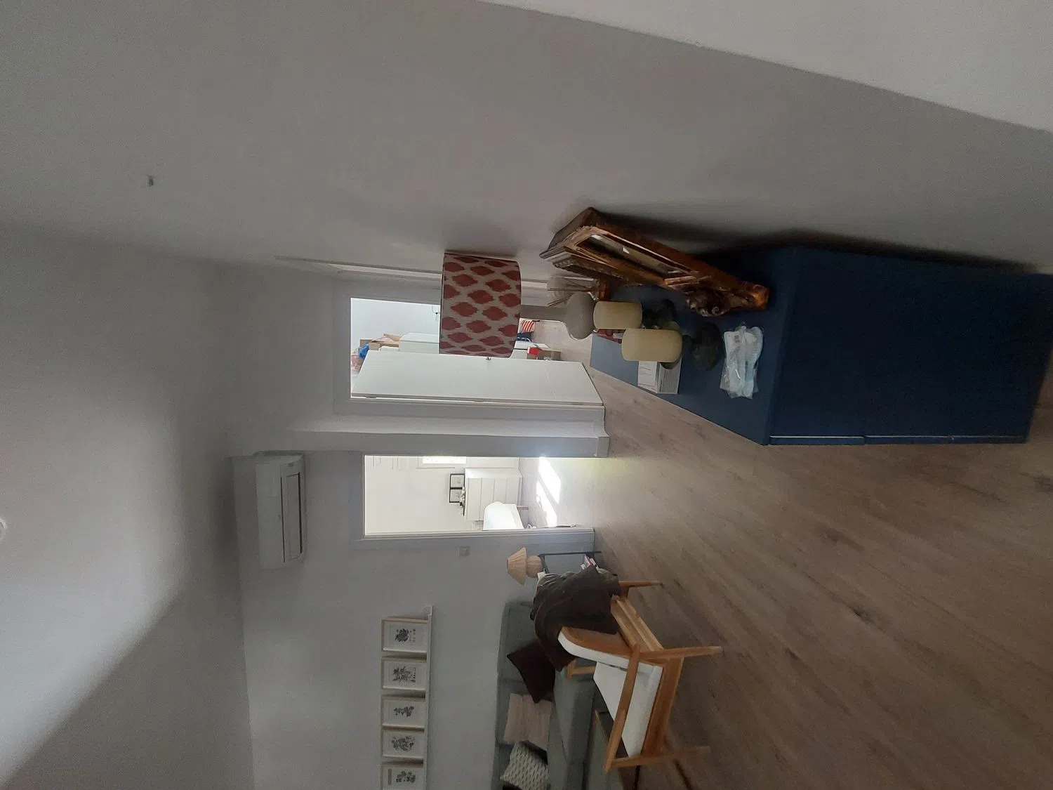 Piso en calle de Jorge Juan, 50 - Foto 3