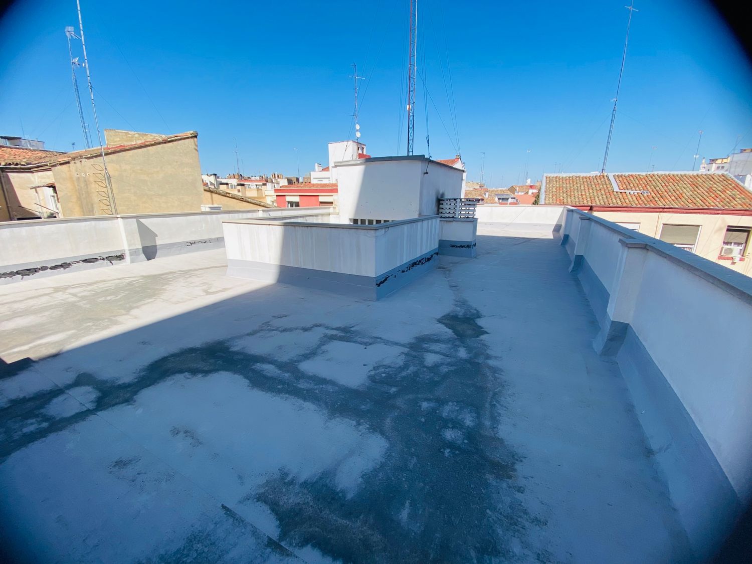 Piso en calle de Ana Isabel Herrero, 8 - Foto 9