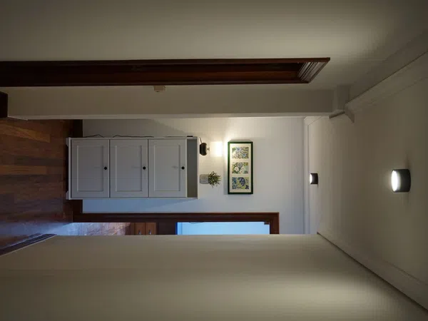 Piso en avenida da Atlántida, 32 - Foto 15