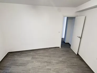 Piso en  San Luis 134 - Foto 7
