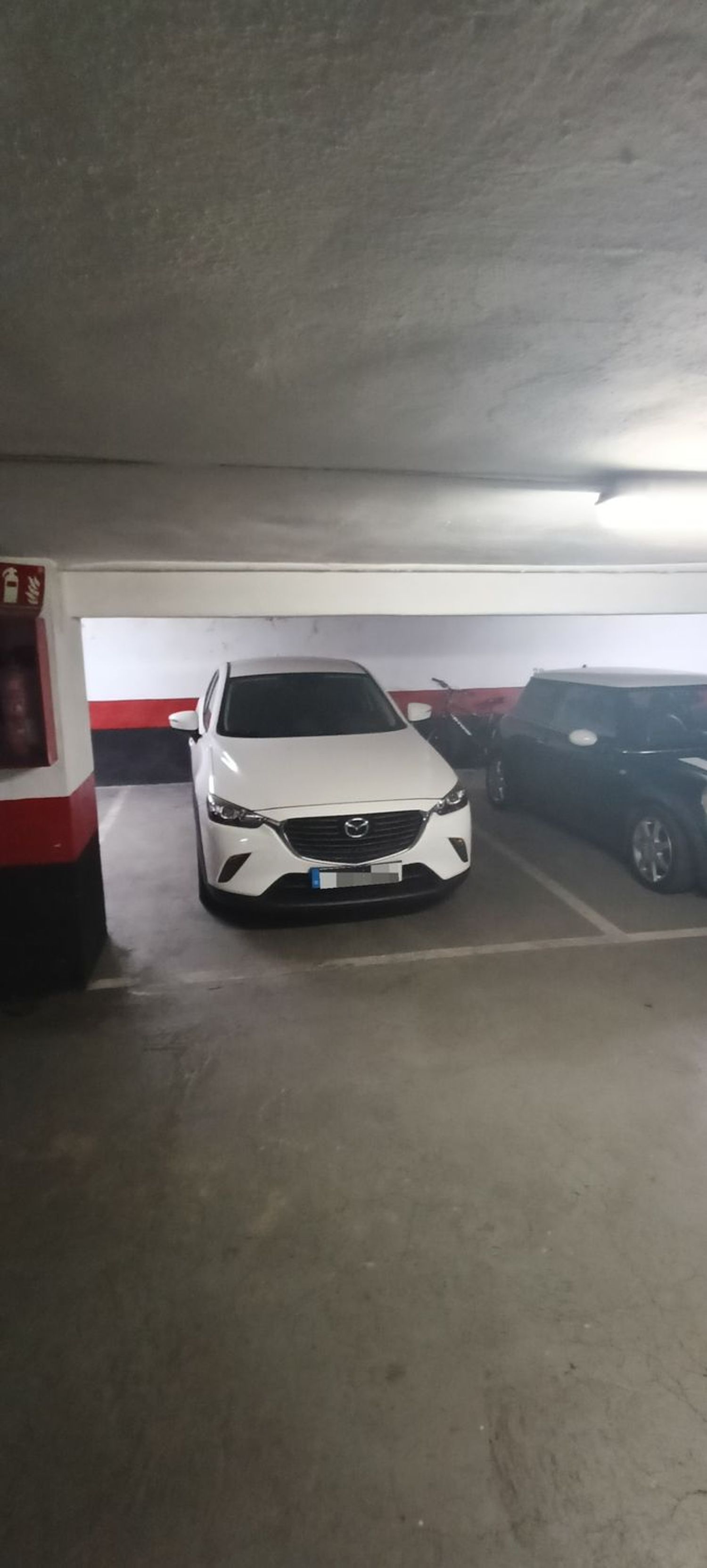 Piso en Calle General Serrano, 40, Los Hoteles-Rambla-Duggi - Foto 23
