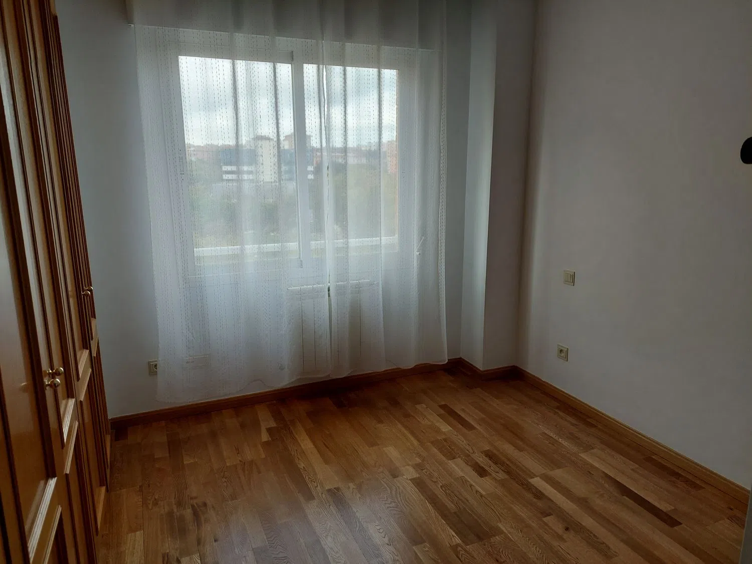 Piso en calle Carranque, 14 - Foto 18