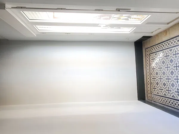 Piso en callejón Empecinado, 2 -Acc - Foto 10