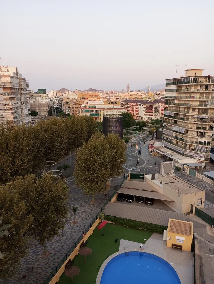 Piso en  Avenida del Mediterráneo 1 - Foto 6