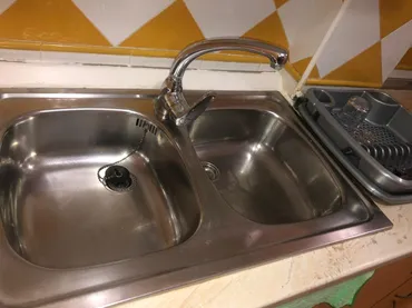 Piso en  Valencia Capital - Foto 13