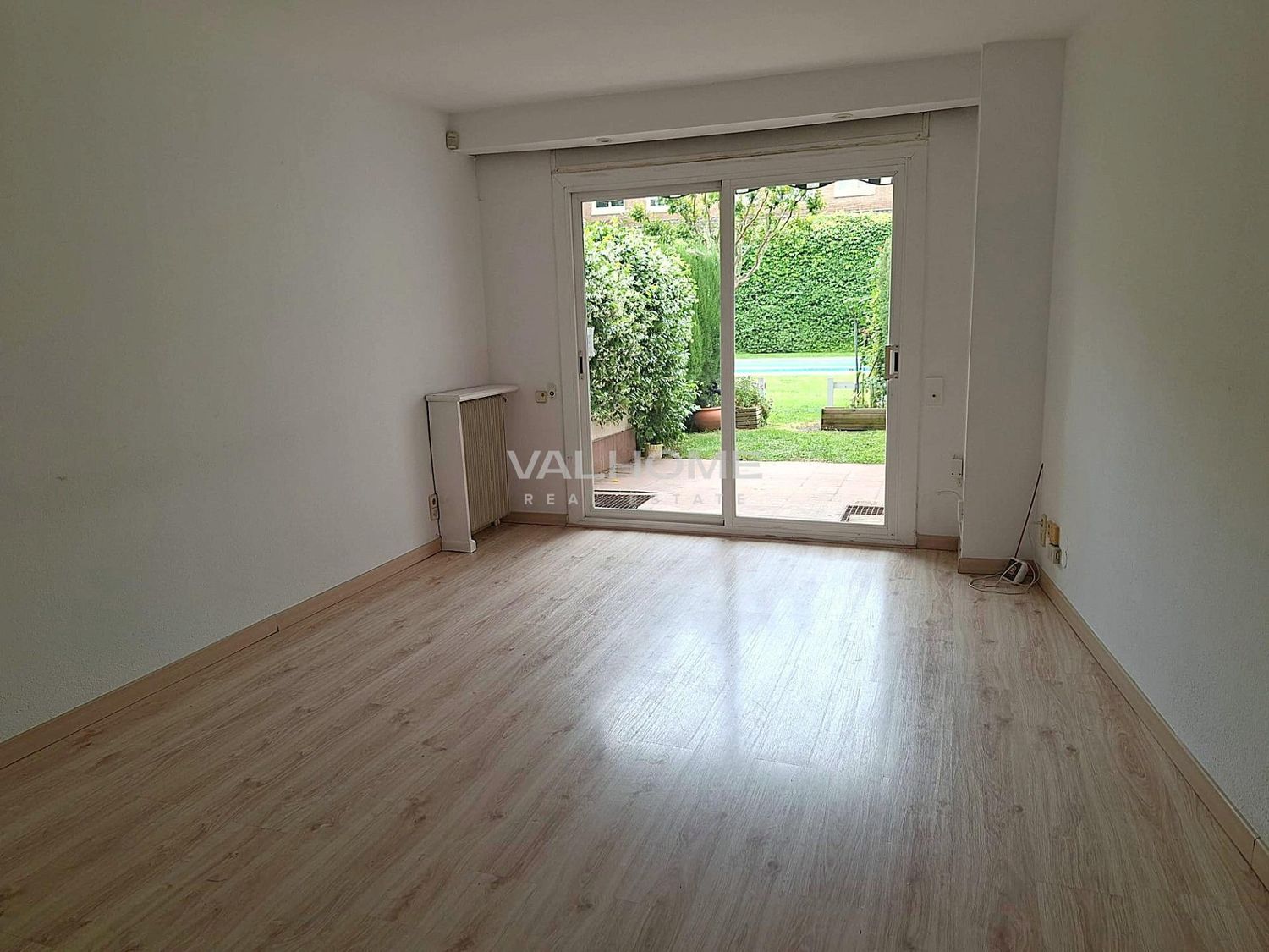 Casa o chalet independiente en Avenida de l'Enllaç - Foto 6