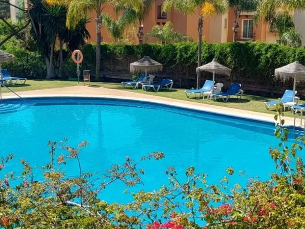 Ático en Edificio Marbella del este, 12 - Foto 6