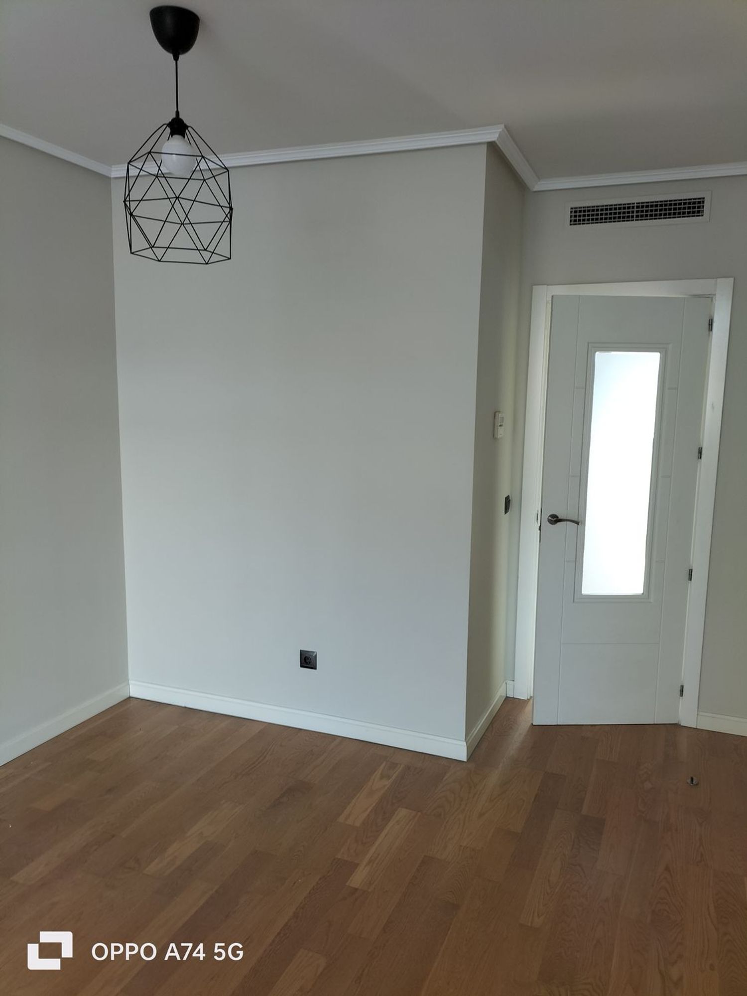 Piso en Barrio Almendrales - Foto 9