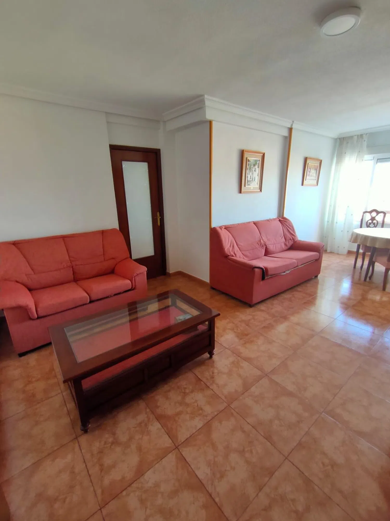 Piso en calle Pintor Pedro Camacho, 17 - Foto 16