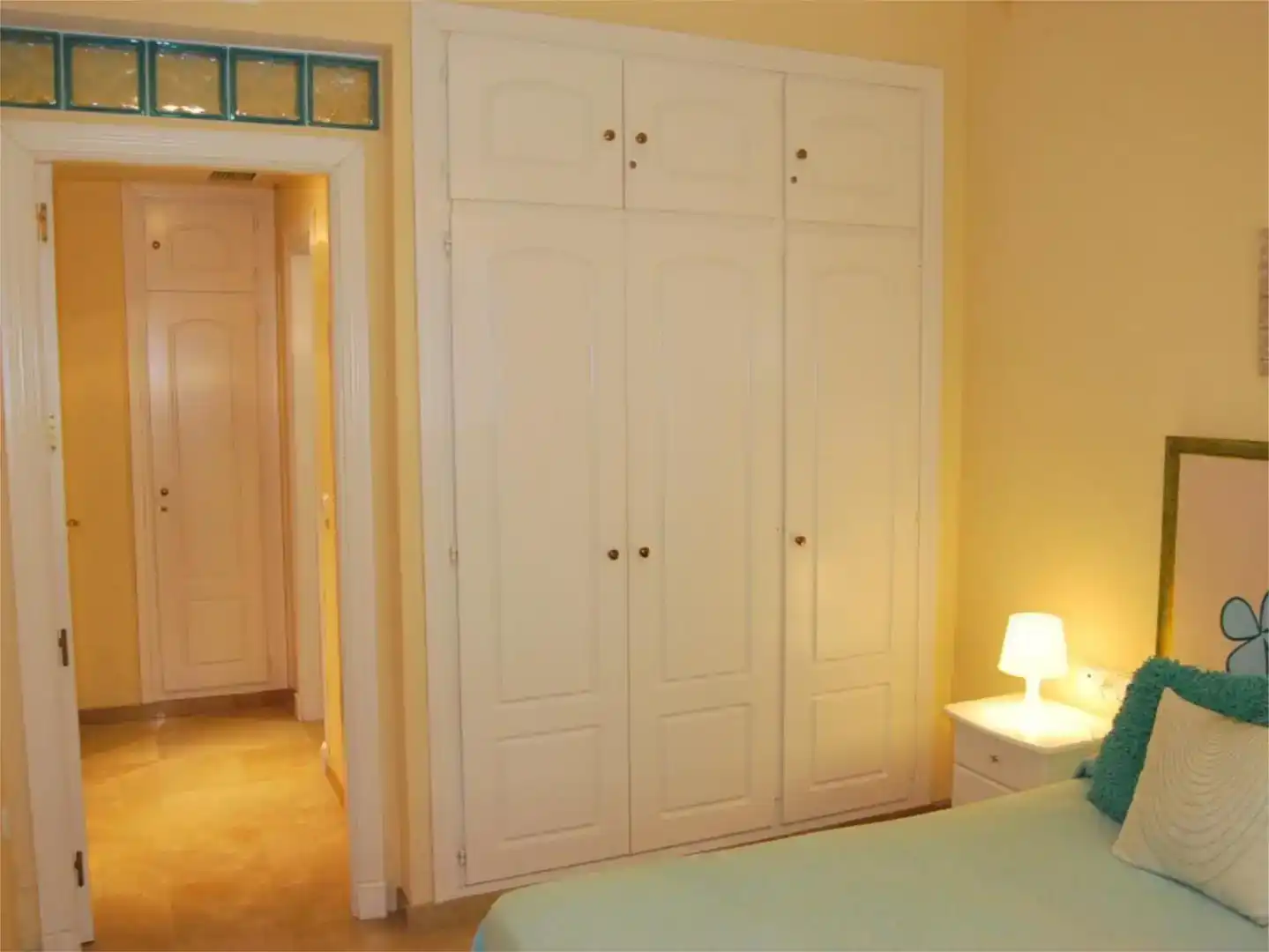 Apartamento en  Urbanizacion Marina de la Duquesa 157 - Foto 25
