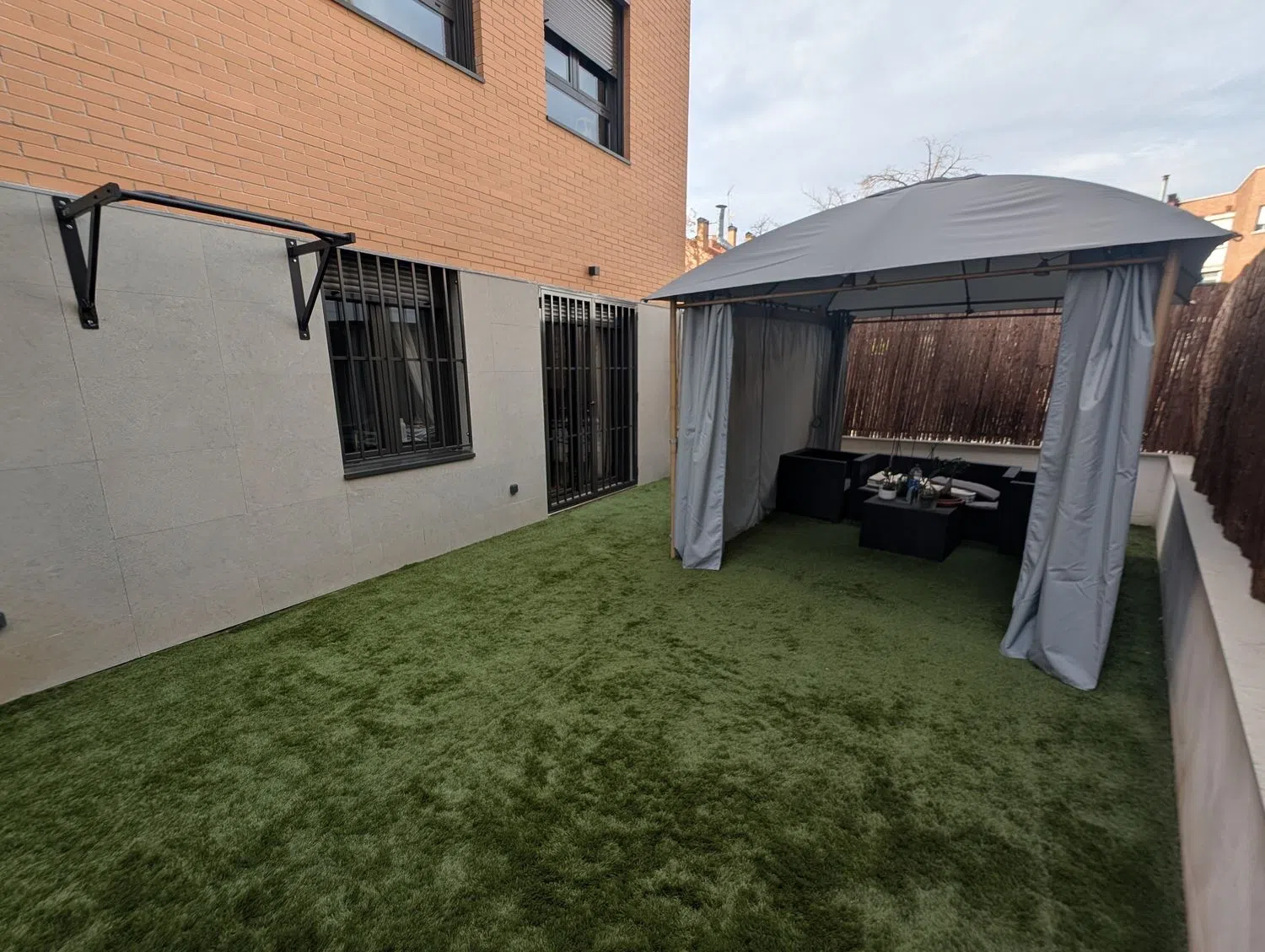 Piso en Urb. sí Barrio Buena Vista - Foto 11