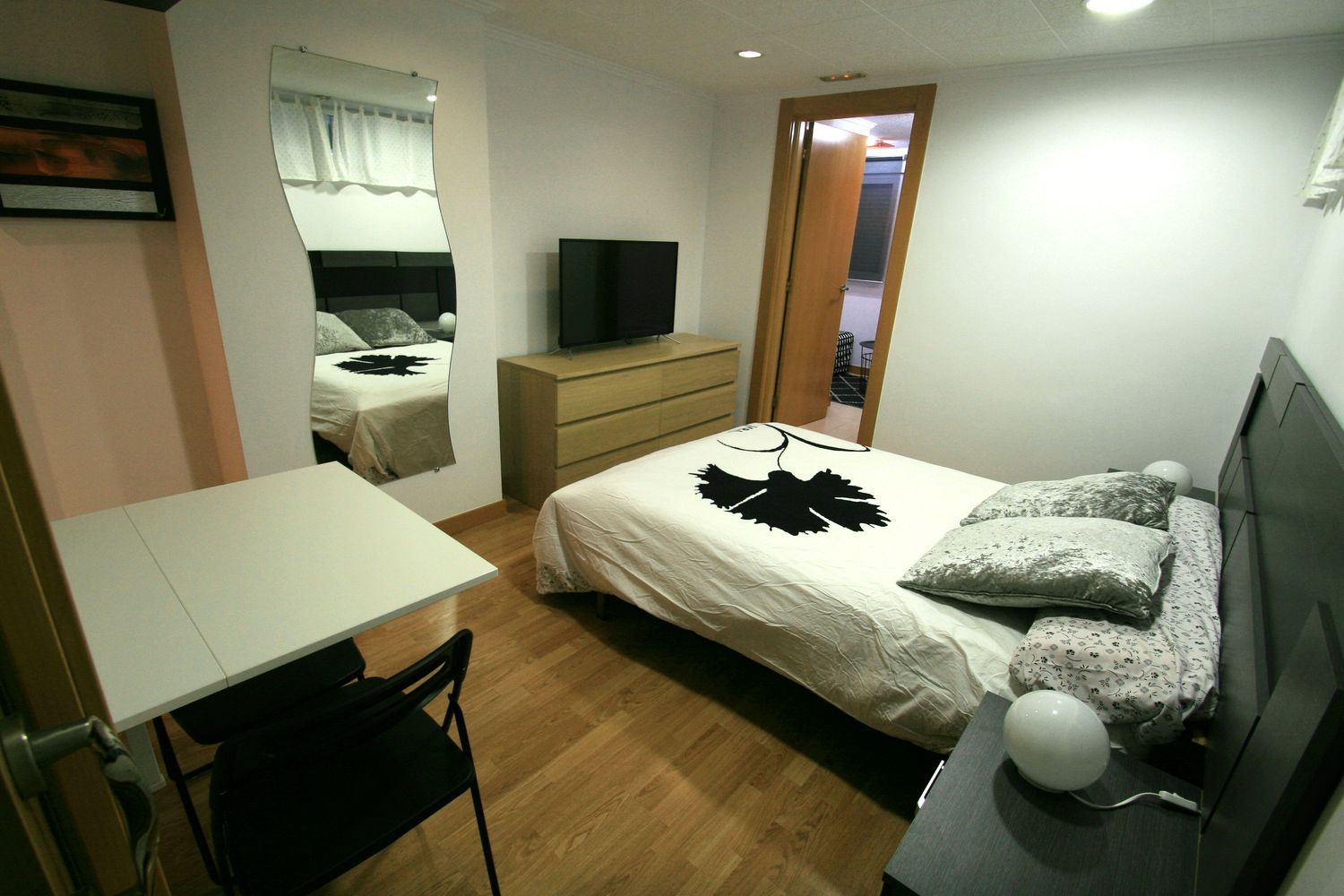 Estudio en Calle Madrid, 58 - Foto 18
