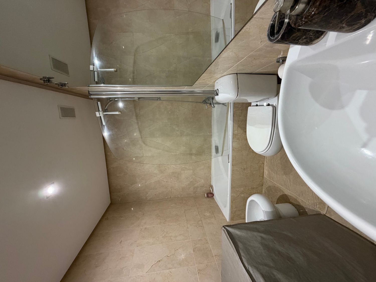 Piso en calle Sierra Bermeja, 88 - Foto 9