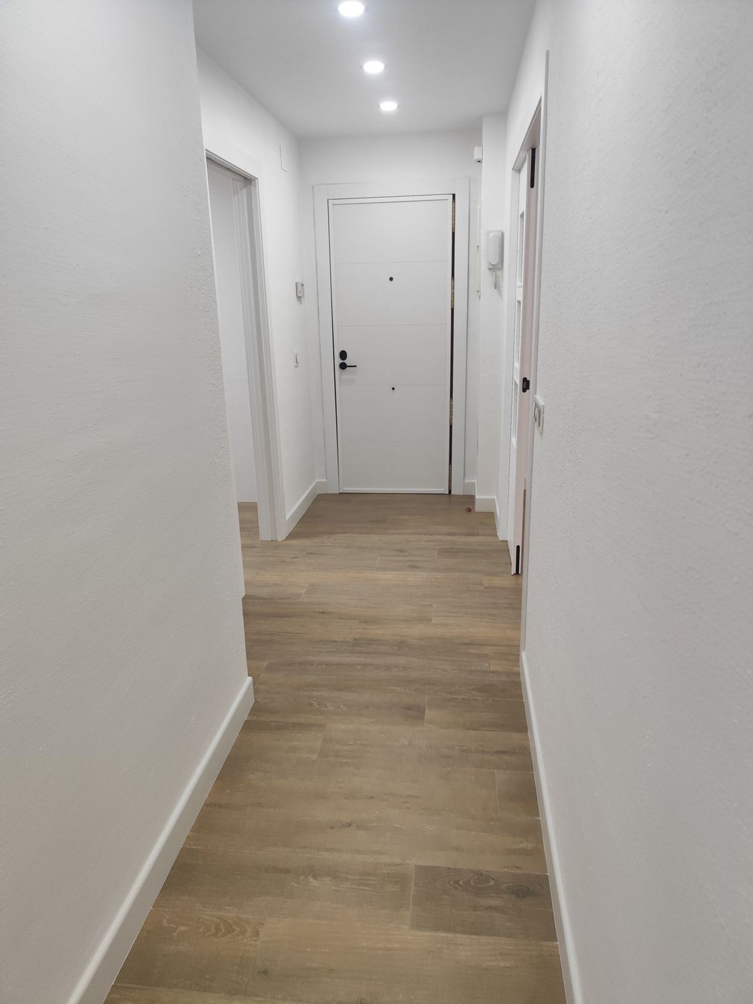 Piso en Calle Marmolista, 1, Olletas - Sierra Blanquilla - Foto 9