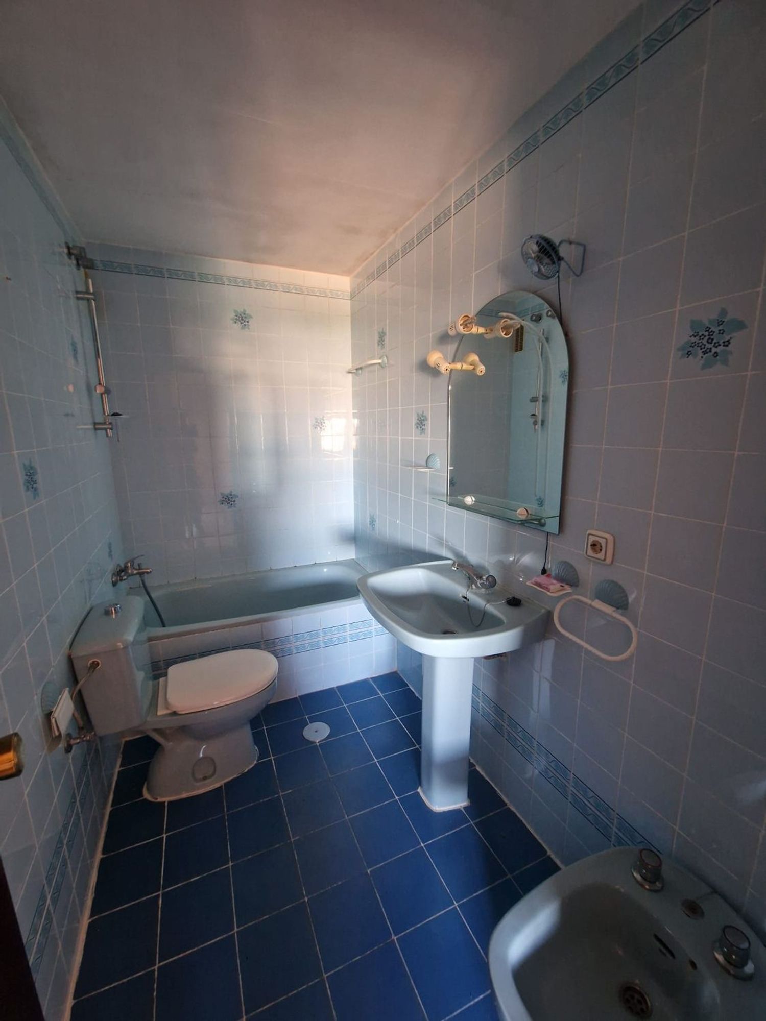 Piso en calle del Mar, 1 - Foto 11