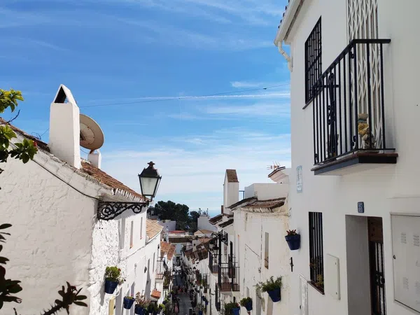 Chalet adosado en calle San Sebastián, 37 - Foto 19