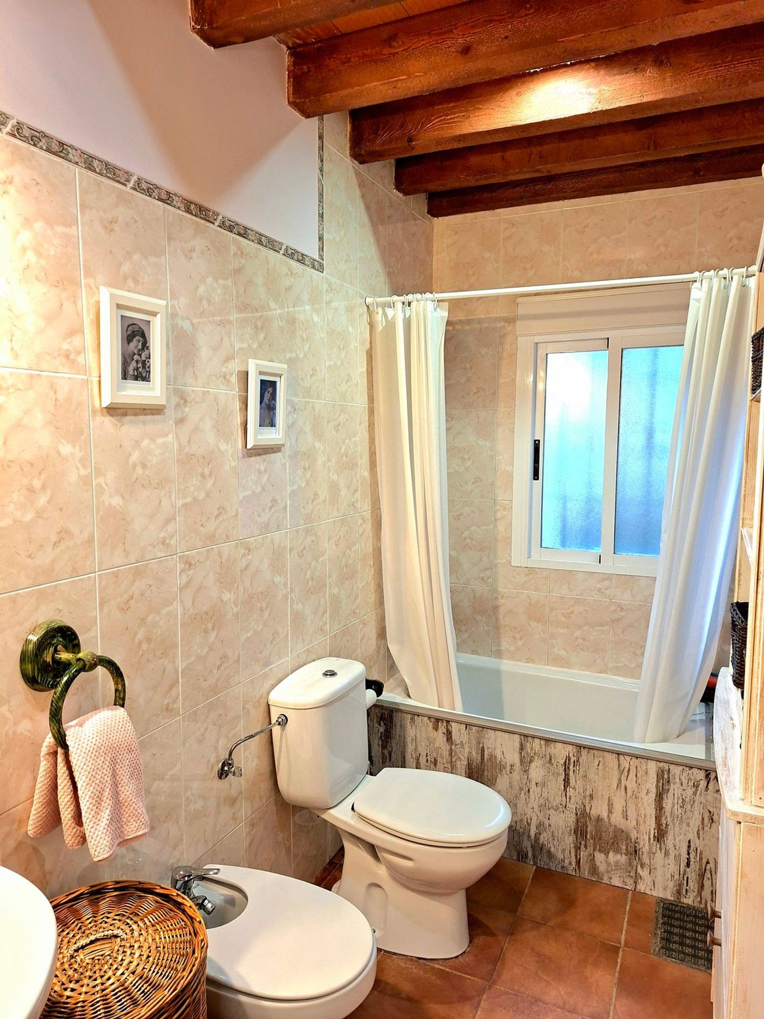Casa o chalet independiente en Calle Sierra, 9 - Foto 27