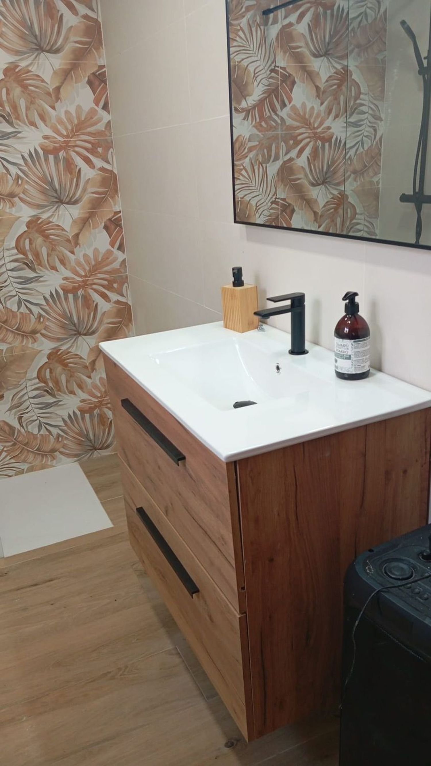 Casa rural en Huerta del pilar, 16 - Foto 12