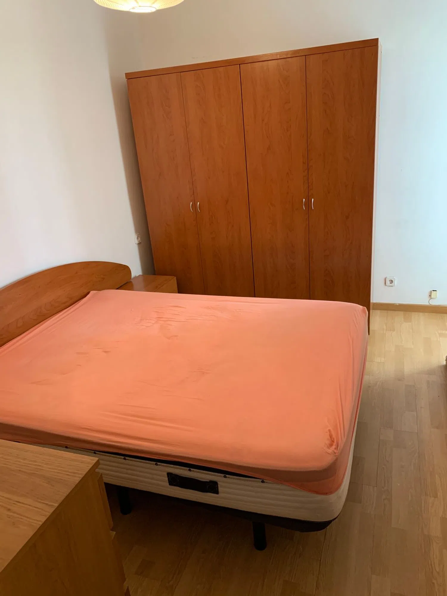 Piso en calle de Sugranyes, 88 - Foto 12