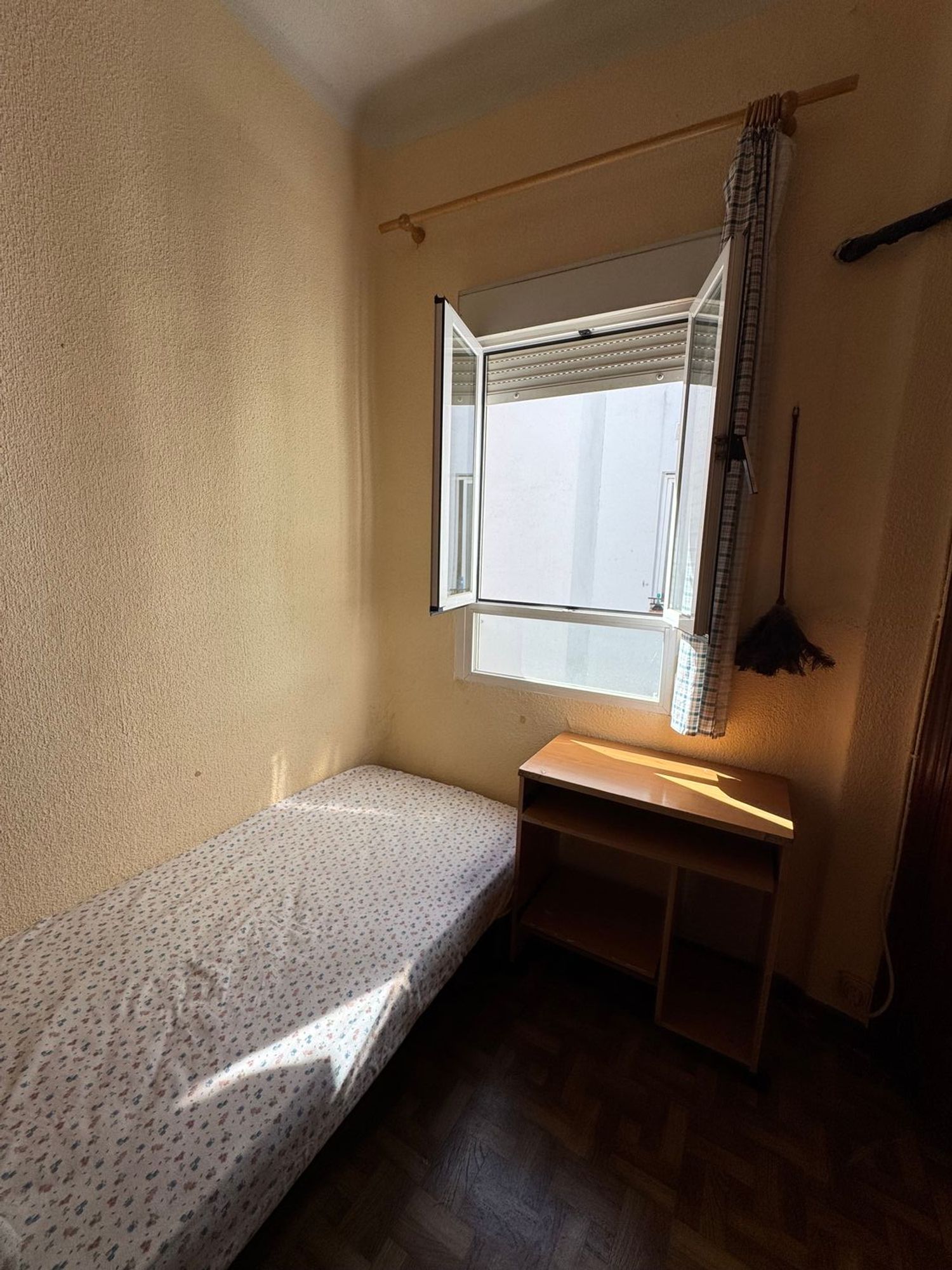 Piso en calle de Antonio Pérez, 6 - Foto 17