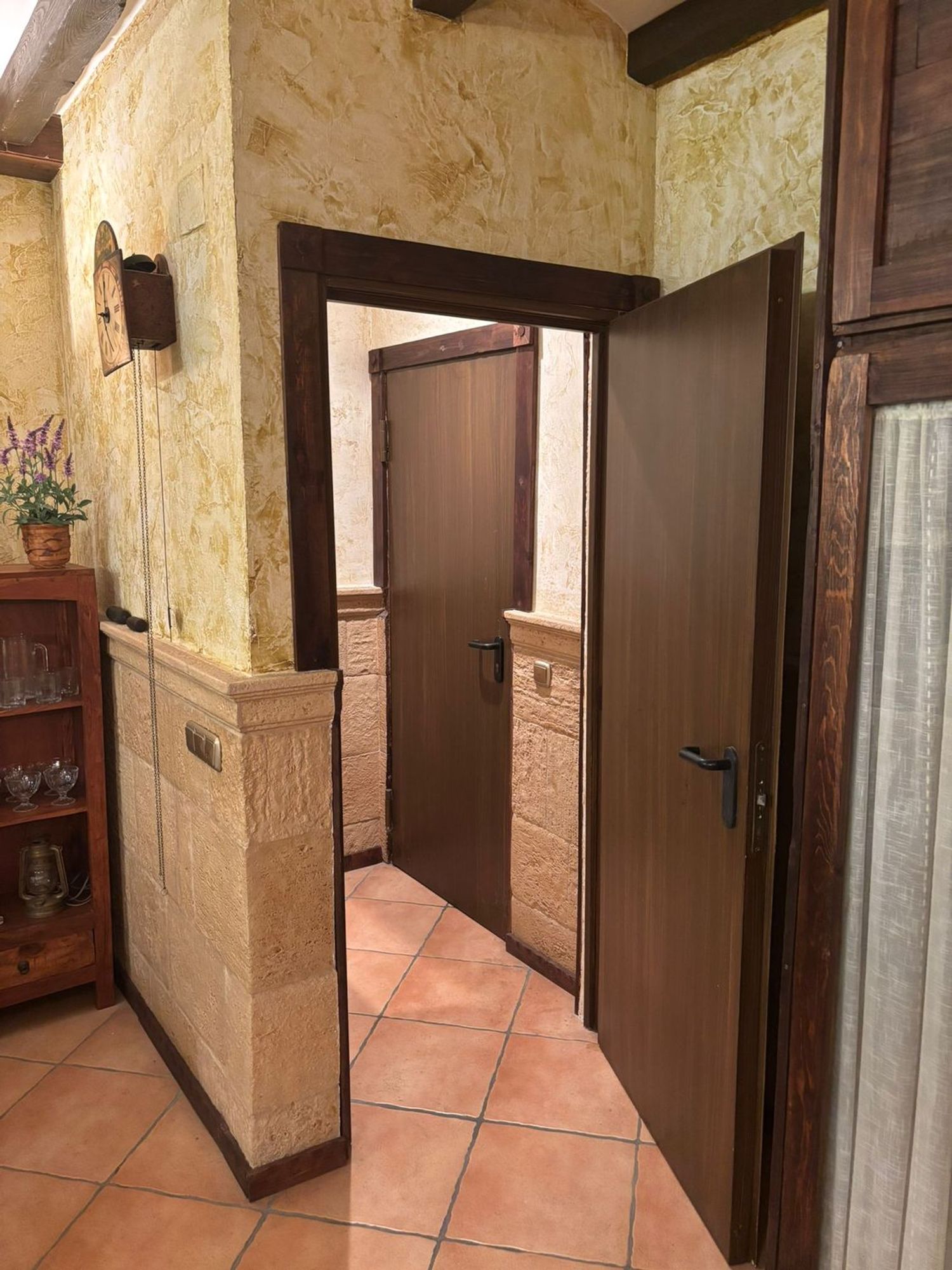 Chalet adosado en calle Alberto Asencio Gonzalvez, 41 - Foto 27