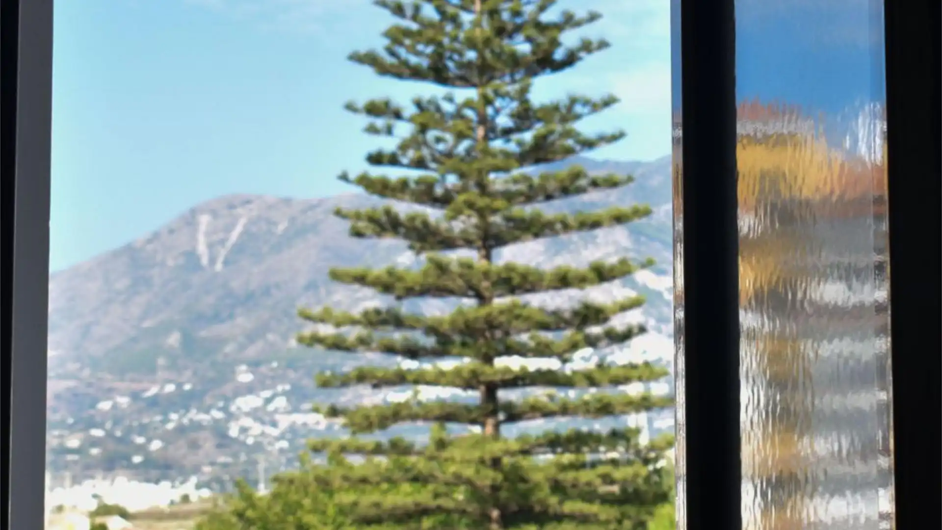 Piso en  Avenida Acapulco 6 - Foto 20