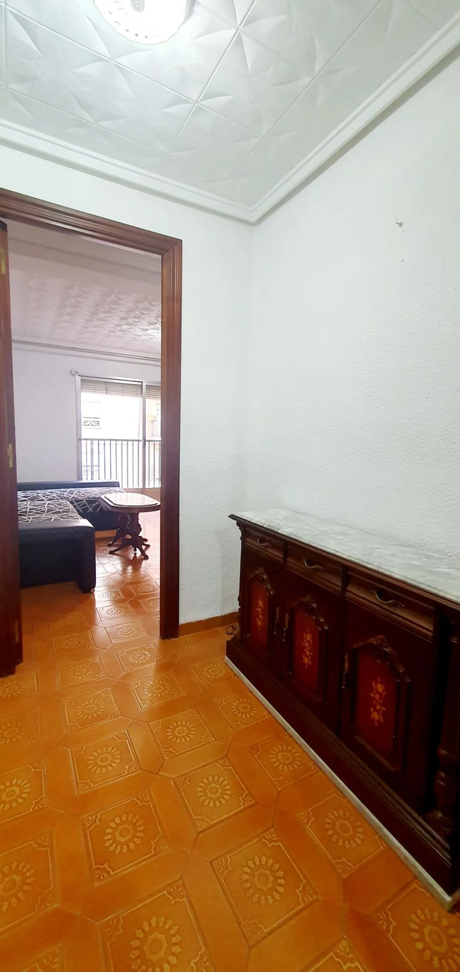 Piso en poeta mas y ros, 3 - Foto 23