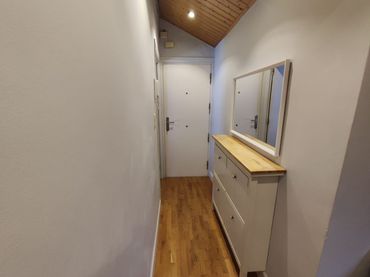 Piso en  Txiki Otaegi Kalea 5 - Foto 4